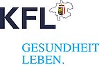 Logo KFL