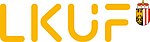 Logo LKUF