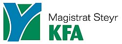 Logo KFA