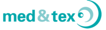 med & tex - Medizinprodukte & Textilmanagement GmbH