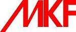 Logo MKF